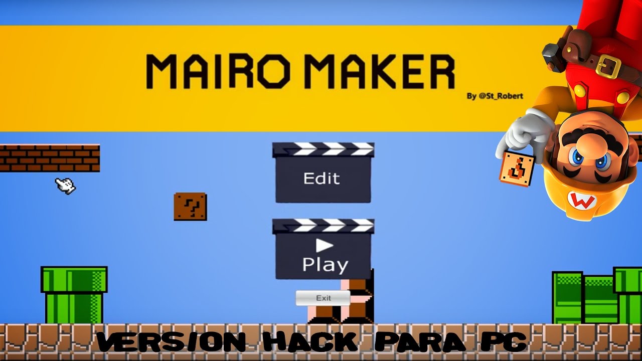 download kerio maker for pc