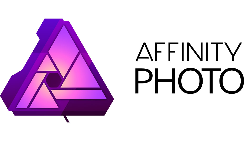 Affinity Photo Beta 1.7.0.112